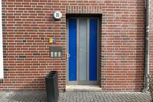 Property thumbnail 2