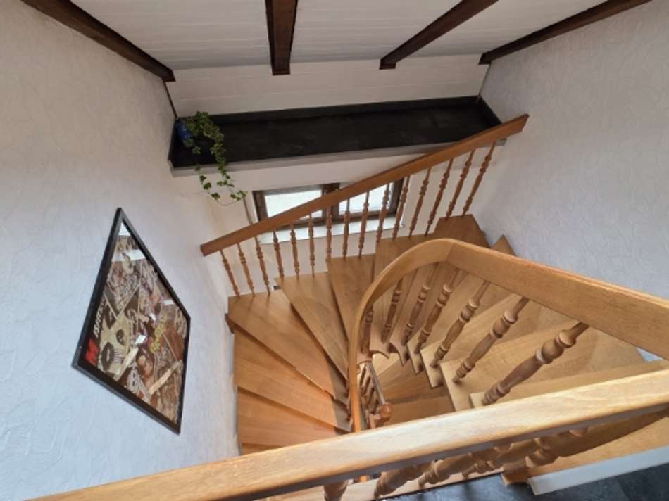 VK-1517 Dachgeschoss (7)