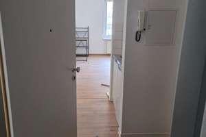 1-Zimmer-Wohnung – renoviert & sofort bezugsbereit – Kaiserstrasse 233, 66133 Scheidt, Saarbrücken – Vorschaubild 7