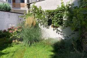 Zentrales 1-2-Familienhaus – Mönchengladbach – Vorschaubild 21