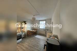 Tauschwohnung: 2,5-Zi-Wohnung in Potsdam Waldstadt I zum Tausch – Die vollständige Adresse der Immobilie erhältst du vom Anbieter., 14478 Waldstadt II, Potsdam – Vorschaubild 2