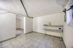EFH in Bergheim-Büsdorf 743 qm Grundstück 128,38 qm Wohnfläche 58,80 qm Nutzfläche Garage 21,90 qm – Die vollständige Adresse der Immobilie erhältst du vom Anbieter., 50129 Bergheim – Vorschaubild 35