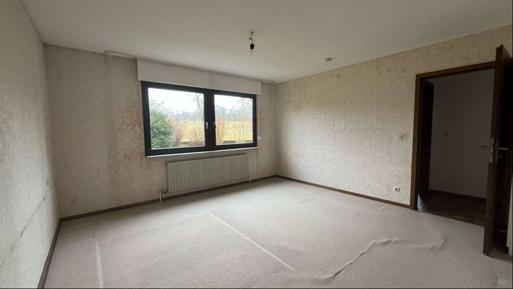 Immobilie in Sersheim - Einfamilientraum in Feldrandlage - Bild 2