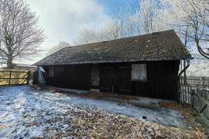 Einfamilienhaus in Münchberg / OT Meierhof - Rabenreuth – Hof (Kreis) – Vorschaubild 10