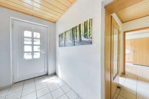 „Platz für die ganze Familie – 232 m² Wohnfläche, Einliegeroption, moderne Energietechnik“. – Die vollständige Adresse der Immobilie erhältst du vom Anbieter., 38440 Wohltberg, Wolfsburg – Vorschaubild 7