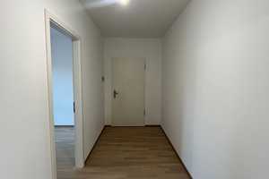 Morderne 3-Zimmer-Wohnung mit Einbauküche - Neubau Erstbezug im Stadtquartier maxfrei – Metzer Straße 26, 40476 Düsseldorf – Vorschaubild 8