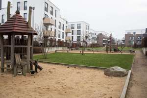 Property thumbnail 21