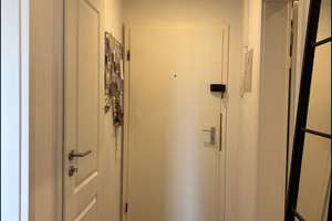 Wunderschöne, vermietete Eigentumswohnung – Die vollständige Adresse der Immobilie erhältst du vom Anbieter., 59065 Mitte, Hamm – Vorschaubild 2
