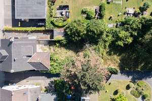 PURE - Abrisshaus oder Sanierungsobjekt mit Entwicklungspotenzial in Dortmund-Asseln – Die vollständige Adresse der Immobilie erhältst du vom Anbieter., 44319 Asseln, Dortmund – Vorschaubild 3