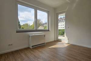 Klein, aber fein! – Kampstraße 3, 45355 Bochold, Essen – Vorschaubild 22