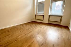 3 ROOM APARTMENT ***RENOVATED*** – Jahnstraße 80, 12347 Britz, Berlin – Vorschaubild 4