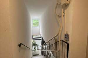 Kernsanierte 3-Zimmer-Wohnung – Lichtdurchflutet und Ruhig; Parkplatz vorhanden – Görlitzerstraße 28, 90473 Nürnberg – Vorschaubild 9