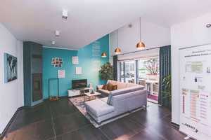 Entwerfen Sie Ihr Traumhaus auf 209 m², inkl. Technik- u. Finishpaket u. inkl. Bauplatz! – Saarpfalz-Kreis – Vorschaubild 49