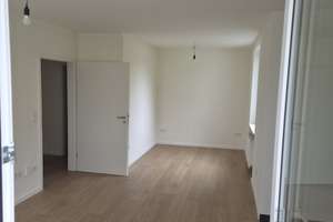 Alltagstaugliches 1-Zimmer-Apartment in München Solln – Geigenbergerstraße 13, 81477 Solln, München – Vorschaubild 16