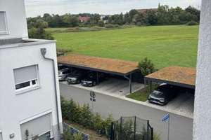 Höchstadt !! Wie Neu!! Reihenmittelhaus Kfw 55 zu verkaufen ! – Am Karpfenkreisel 19, 91315 Höchstadt an der Aisch – Vorschaubild 25
