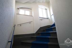 Dachgeschosswohnung im Herzen von Dresden mit Blick ins Grüne – Die vollständige Adresse der Immobilie erhältst du vom Anbieter., 1309 Striesen-Ost, Dresden – Vorschaubild 6
