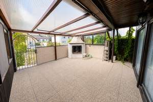Bungalow (Fertighaus) in Altheim – Die vollständige Adresse der Immobilie erhältst du vom Anbieter., 64839 Münster – Vorschaubild 3