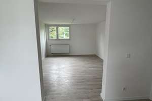 Schickes Drei Familienhaus – Am Steinberg 26, 41061 Am Wasserturm, Mönchengladbach – Vorschaubild 11