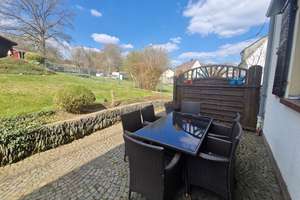 Großzügiges Ein- bis Zweifamilienhaus mit schönem Garten und Garage, Alte Dreisbach! – Die vollständige Adresse der Immobilie erhältst du vom Anbieter., 57080 Niederschelden, Siegen – Vorschaubild 9