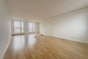 Attraktiv! Ansprechende 0-Zimmer-Single-Wohnung – Johann-Eck-Straße 6, 4315 Neustadt-Neuschönefeld, Leipzig – Vorschaubild 5