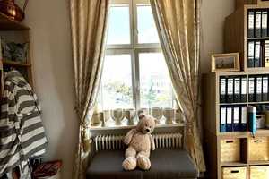 Property thumbnail 9