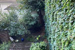 "Schöne 2 ZKDB Balkon Wohnung, in zentraler Lage von Hagen zu vermieten" – Hindenburgstr. 15, 58095 Mittelstadt, Hagen – Vorschaubild 2