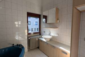 Maisonette-3-Zimmer-Wohnung mit eigener Sauna in Stuttgart-Mitte – Calwer Straße 25, 70173 Neue Vorstadt, Stuttgart – Vorschaubild 9