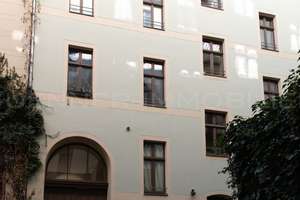 Property thumbnail 6