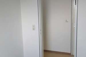 Frisch ren. 2,5-Zi.-Einlieger-Wohnung in Reutlingen, ruhig, grün, mit  Süd-Terrasse und Garten – Die vollständige Adresse der Immobilie erhältst du vom Anbieter., 72762 Reutlingen-Mitte, Reutlingen – Vorschaubild 16