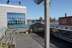 Property thumbnail 8