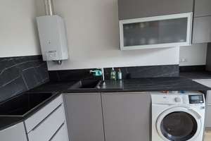 Helle Wohnung in Aachen, Stadtmitte – Die vollständige Adresse der Immobilie erhältst du vom Anbieter., 52062 Lindenplatz, Aachen – Vorschaubild 14