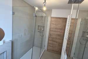 Erstbezug nach Renovierung, Wohnung mit Balkon: 2-Zimmer-Domizil in Nürnberg-Wöhrd – Martin-Richter-Straße 30, 90489 Wöhrd, Nürnberg – Vorschaubild 7