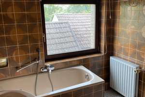 Reihenhaus mit parkähnlichem Garten und Carport in der Südstadt Braunschweigs – Sandgrubenweg 60, 38126 Südstadt-Rautheim-Mascherode, Braunschweig – Vorschaubild 18