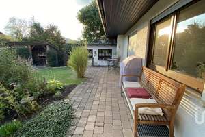 Exklusives Zweifamilienhaus in Premiumlage – Wohnen auf höchstem Niveau – Die vollständige Adresse der Immobilie erhältst du vom Anbieter., 97653 Bischofsheim an der Rhön – Vorschaubild 20