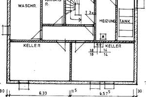 Großzügiges Zweifamilienhaus mit Traumgarten und Doppelgarage in Neuburg/Heinrichsheim – Die vollständige Adresse der Immobilie erhältst du vom Anbieter., 86633 Neuburg an der Donau – Vorschaubild 50