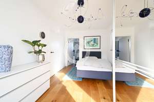 Property thumbnail 19