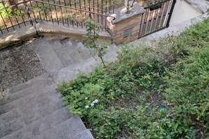 Ausblick gesucht? Ihr Zuhause in Hanglage! ...mit großem Garten, Terrassen, Wintergarten, Balkon... – Die vollständige Adresse der Immobilie erhältst du vom Anbieter., 70192 Relenberg, Stuttgart – Vorschaubild 13