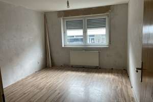 EG-Wohnung in Düren - Derichsweiler – Agathastraße 2, 52355 Derichsweiler, Düren – Vorschaubild 5
