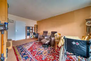 Property thumbnail 4