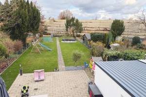 TOP-Grundstück   -   TOP-Lage   -   TOP-Haus – Die vollständige Adresse der Immobilie erhältst du vom Anbieter., 50389 Wesseling – Vorschaubild 21