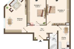 Property thumbnail 9