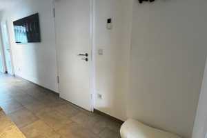 Zweitbezug: Schöne 3-Zimmer-Erdgeschosswohnung mit Terrasse und Garten in Untermenzing #2 – München – Vorschaubild 15