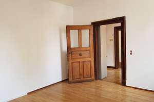historisches Stadthaus mit ganz viel Potential – Thebäerstr. 49, 54292 Nord, Trier – Vorschaubild 8