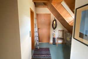 Attraktives Ein/Zweifamilienhaus mit "Tiny-House" in Apelern – Schaumburg (Kreis) – Vorschaubild 16