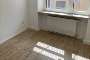 Schöne renovierte 2-3-Zimmer-Wohnung Nähe Uni – Zunftstr. 1, 42119 Wuppertal – Vorschaubild 8