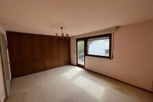 Tolle Immobilie mit schönem Ausblick und zentral gelegen.... – Die vollständige Adresse der Immobilie erhältst du vom Anbieter., 75180 Büchenbronn, Pforzheim – Vorschaubild 9