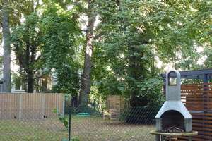 *** Imposante Wohnung im Waldstaßenviertel *** 2-Zimmer-Wohnung - WE 08 - ZEIT FÜR MEHR! – Waldstraße 56, 4105 Zentrum-Nordwest, Leipzig – Vorschaubild 9