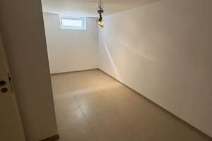 Moderne Doppelhaushälfte in Hösbach – Pfarrer-Göring-Straße 1, 63768 Hösbach – Vorschaubild 12