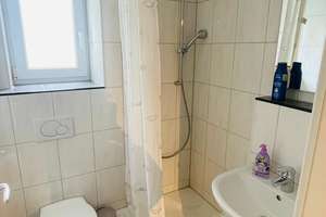 Property thumbnail 26