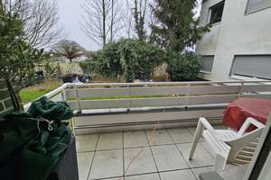 *Kapitalanlage! Gut vermietete 3-Zi.-ETW im EG mit Balkon!* – Die vollständige Adresse der Immobilie erhältst du vom Anbieter., 45739 Oer-Erkenschwick – Vorschaubild 4